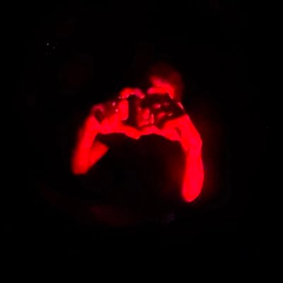 vodafuji's profile picture. 