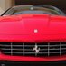 Mobile Detail Services (@mobiledetailsvc) Twitter profile photo Mobile Detail Services (@mobiledetailsvc) Twitter profile photo