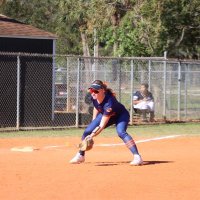 Maggie Harrison ‘26 (@maggieharr11) 's Twitter Profile Photo Maggie Harrison ‘26 (@maggieharr11) 's Twitter Profile Photo