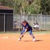 Maggie Harrison ‘26 (@maggieharr11) Twitter profile photo Maggie Harrison ‘26 (@maggieharr11) Twitter profile photo