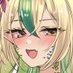 Momo Cita (@momocitavt) Twitter profile photo Momo Cita (@momocitavt) Twitter profile photo