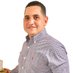 Hansel Coste (@hanselcoste) Twitter profile photo Hansel Coste (@hanselcoste) Twitter profile photo