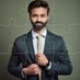 Kashif Khan (@azadmanash88) Twitter profile photo Kashif Khan (@azadmanash88) Twitter profile photo