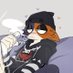 meowskulls (@meowskullswitad) Twitter profile photo meowskulls (@meowskullswitad) Twitter profile photo