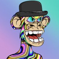 BeTheBender (@bethebender) 's Twitter Profile