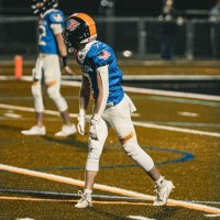 Ryan Boyer (@ryanboyer_18) 's Twitter Profile Photo Ryan Boyer (@ryanboyer_18) 's Twitter Profile Photo