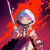 Cyper (@litcarnage999) Twitter profile photo Cyper (@litcarnage999) Twitter profile photo