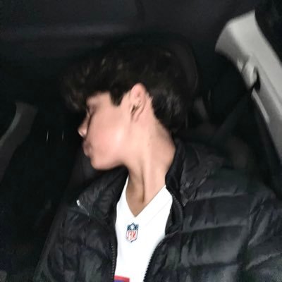 GonzaSants19's profile picture. 