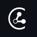 Cleanlab (@cleanlabai) Twitter profile photo Cleanlab (@cleanlabai) Twitter profile photo