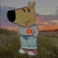 Śàm 🇱🇷 (@mufc_sammy7) 's Twitter Profile