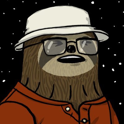 mohammedt7 (evm/acc) (🧙♂️,🧙♂️) ⛺ 🧙,⛺ 🧙@switchboardxyz 🔌 ⚡ .lvl🆙
Gnoma