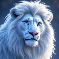 HB22 (@hboy2222) 's Twitter Profile