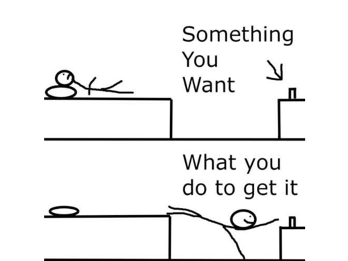 SOOOOO TRUE! =P