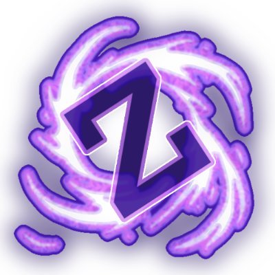 ||ZEREF|| Content Creator / Twitch Streamer/ Makes Jokes when Nervous ฅ^•ﻌ•^ฅ https://t.co/FW3pl6f9ga