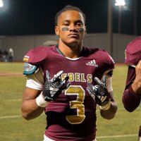 Branden Gautier (@d1_branden103) 's Twitter Profile Photo Branden Gautier (@d1_branden103) 's Twitter Profile Photo