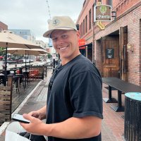 Braiden Koester (@braidenk4) 's Twitter Profile