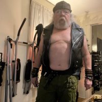 Thomas K.😎 (@tkrayenvenger55) 's Twitter Profile