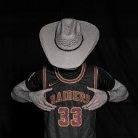 Jackson Bluhm (@jacksonbluhm) 's Twitter Profile