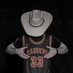 Jackson Bluhm (@jacksonbluhm) Twitter profile photo Jackson Bluhm (@jacksonbluhm) Twitter profile photo