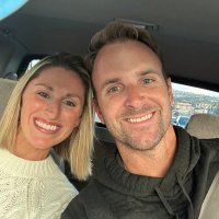 Drew Westling (@drewwestling7) 's Twitter Profile