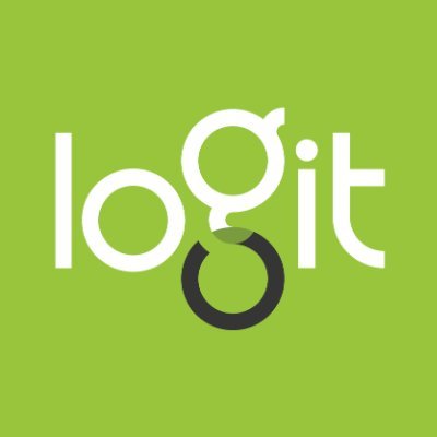 Logit Group Profile