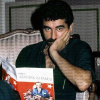 Misket Mamakoğlu (@mamakpasif6) 's Twitter Profile Photo Misket Mamakoğlu (@mamakpasif6) 's Twitter Profile Photo
