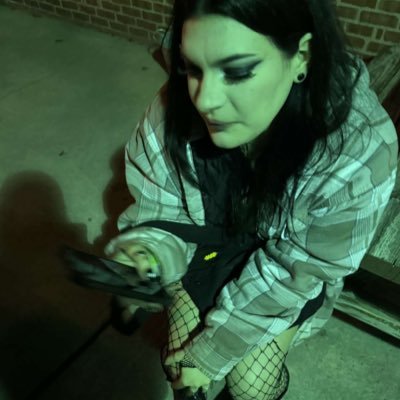 jordyn ⛧🇵🇸||-//さんのプロフィール画像
