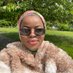 Temitope Olanrewaju (@temi_ola_) Twitter profile photo Temitope Olanrewaju (@temi_ola_) Twitter profile photo
