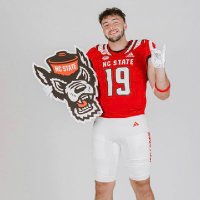 Gus Ritchey (@ritcheygus) 's Twitter Profile