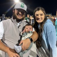 David Carver (@coach_carver18) 's Twitter Profile