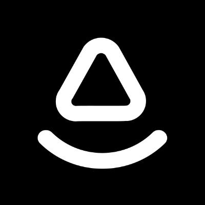 smiledu.com Profile