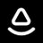 smiledu_com's profile image