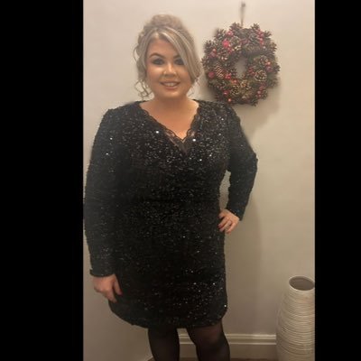 sophiedownes8's profile picture. Sunderland🏠