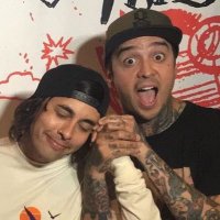 daily victony ❁ཻུ۪۪♡ ͎. (@dailyvictony_) 's Twitter Profile Photo