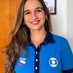 Gabrielle Gomes (@gabrielleegomes) Twitter profile photo Gabrielle Gomes (@gabrielleegomes) Twitter profile photo