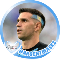 Gaby🇦🇷 (@cafeydibujos) 's Twitter Profile Photo Gaby🇦🇷 (@cafeydibujos) 's Twitter Profile Photo