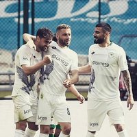 iconium fasictas (@scopricalcio) Twitter profile photo