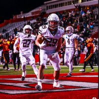 Stephen Winkler (@swinklermchs27) 's Twitter Profile Photo Stephen Winkler (@swinklermchs27) 's Twitter Profile Photo