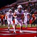 Stephen Winkler (@swinklermchs27) Twitter profile photo Stephen Winkler (@swinklermchs27) Twitter profile photo