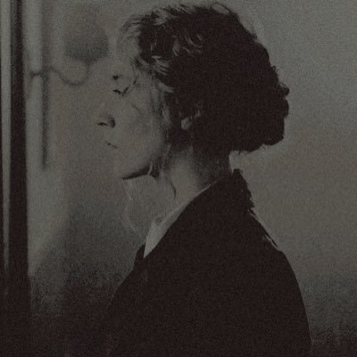⠀⠀ ₊ ⠀ ⠀⠀ †⠀ ⠀⠀ ⎯ ⠀ ⠀⠀ 𝒾 ⠀ ⠀⠀ sit ⠀ ⠀⠀ 𝘩𝑒𝑟𝑒 ⠀ ⠀⠀ and ⠀ ⠀⠀ 𝚆𝙰𝙸𝚃 ⠀ ⠀⠀ 𓉸 ⠀ ⠀⠀ gr͟ı͟e͟v͟ı͟ng⠀ ⠀⠀ for ⠀ ⠀⠀ the ⠀ ⠀⠀ 𝓁iving.⠀ ͏ ͏ ͏ ͏ ͏ ͏ ͏ ͏ ͏ ͏ ͏ ͏ ͏ ͏