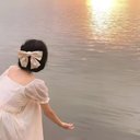 南宁市江南上门按摩/南宁市江南外围上门 - @EffieYoung37391 - Twitter