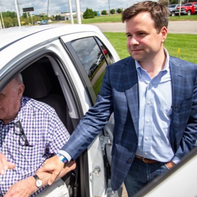 billpultech's profile picture. The Philanthropist. Inventor of Twitter Philanthropy, Philanthropy. I give away money, food, shelter & medicine! Associated with IRS tax Return filling.