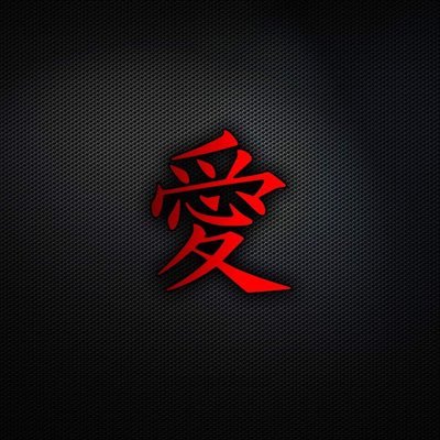 Adam_111_X's profile picture. … AI/AGI …