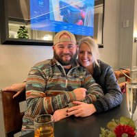 Steve Waldrop (@waldropsk) 's Twitter Profile