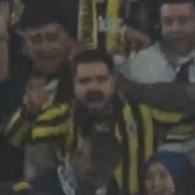 bozkurt_semih's profile picture. SeBo derler