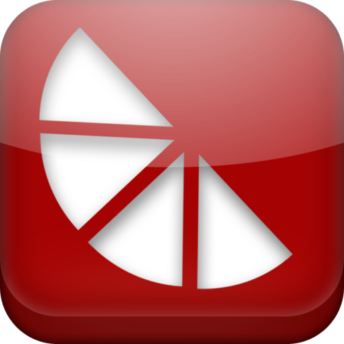 KeyLime314Dev's profile picture. Developing iOS Apps Since 2008          FB http://t.co/6ieHVTNK