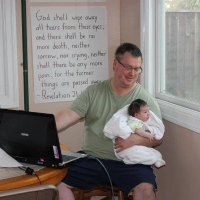 Glenn Ballard (@startup_cfo_) 's Twitter Profile