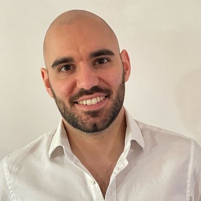 My mission is to share the science of male mental health through talks, workshops and coaching so that you never lose the men you care about too soon.