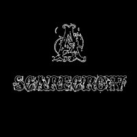 Scarecrow (@city_scarecrow) 's Twitter Profile