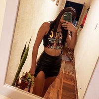 julieta (@julifavree) 's Twitter Profile